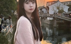 猥琐妞的个人空间